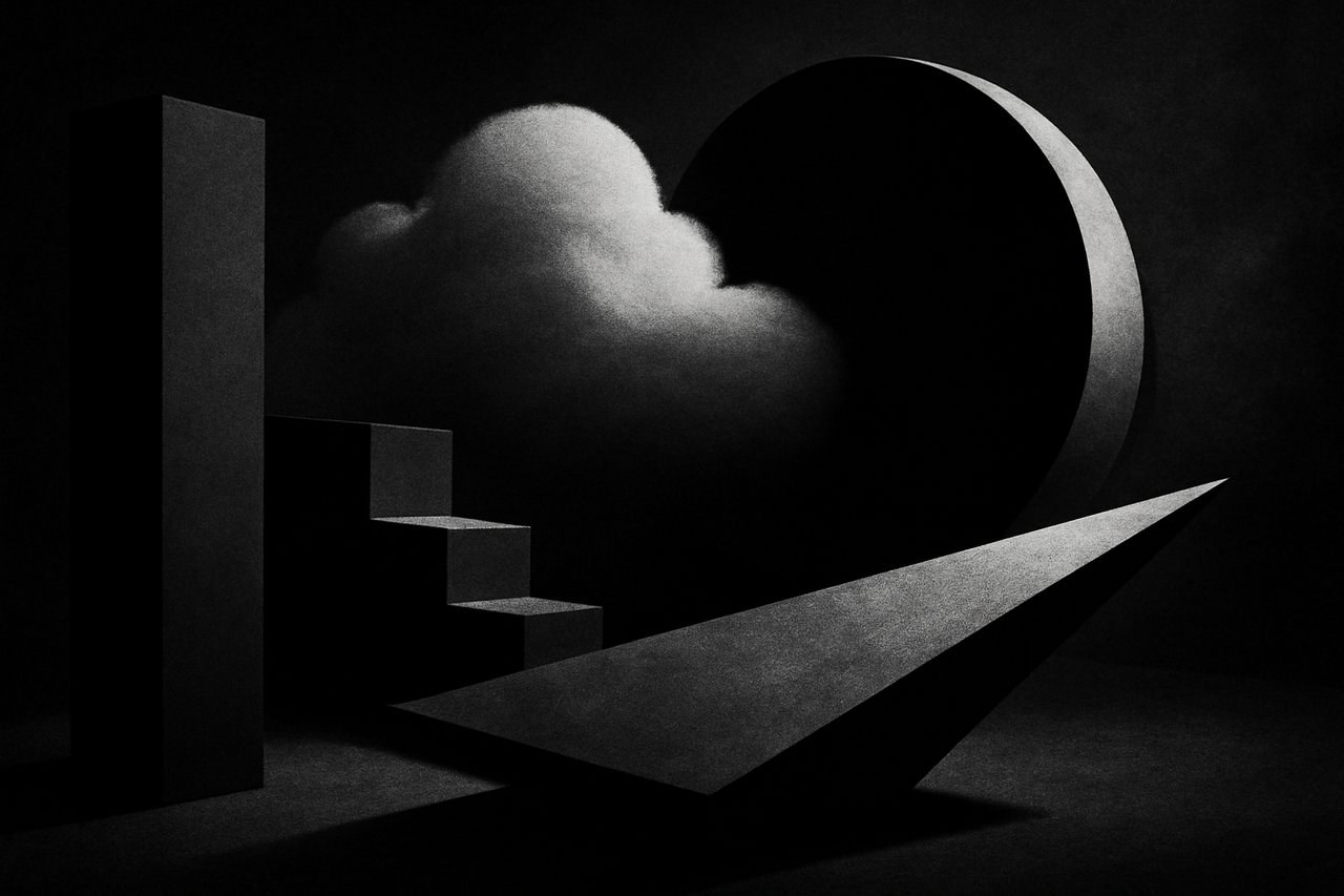 Zhipu.AI Challenges Cloud Giants with Ultra-Fast Open-Source GLM-Z1 Models