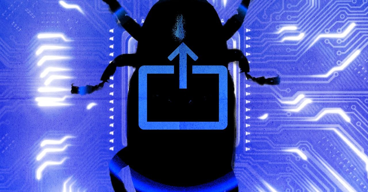 AI tools generate a zero-click Zoom exploit in under 20 prompts