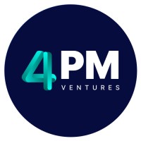 4PM Ventures