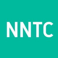 NNTC
