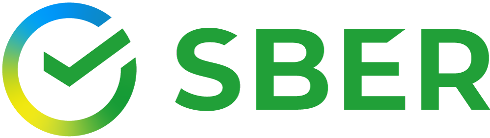 Sber