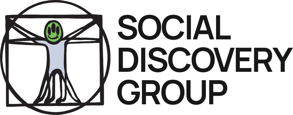 Social Discovery Group